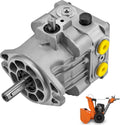 482643 Left Hydro Gear Pump Fit for Scag Replace PG-1KCC-DY1X-XXXX
