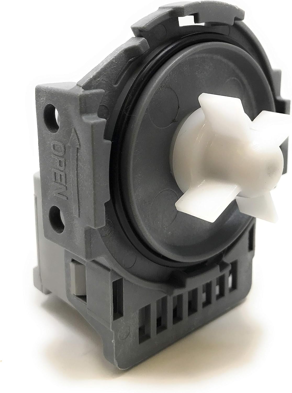 Dishwasher Pump DD31-00005A