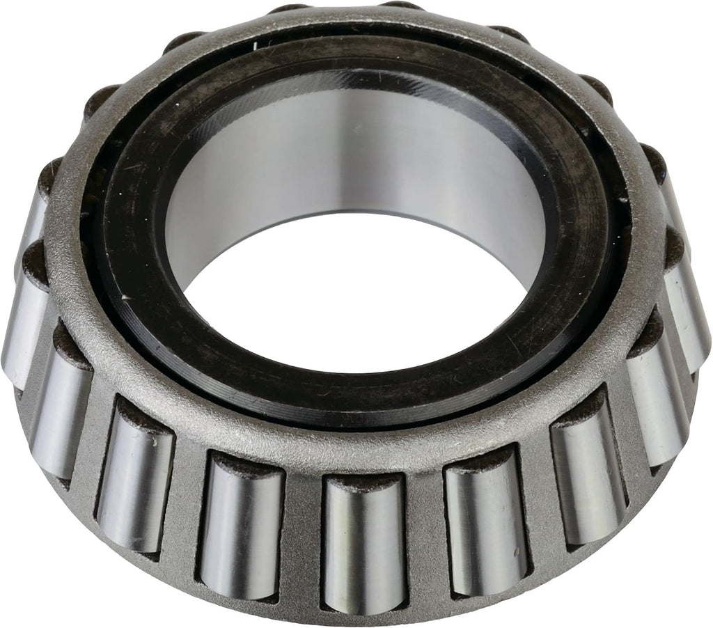SKF 14132-T Tapered Roller Bearings