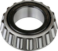 SKF 14132-T Tapered Roller Bearings