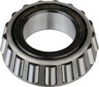 SKF 14132-T Tapered Roller Bearings
