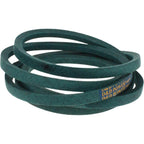D&D DURA-Ultimate A-A93K Aramid V-Belt