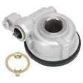 Drive Gear Box 44800 MB0 013 Aluminum Alloy Replacement Part