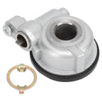 Drive Gear Box 44800 MB0 013 Aluminum Alloy Replacement Part