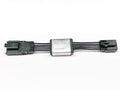 Timers.shop Compatible with Ford 150 Drive Mode Memory Module for Column Shifter 3 modes.