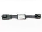 Timers.shop Compatible with Ford 150 Drive Mode Memory Module for Column Shifter 3 modes.