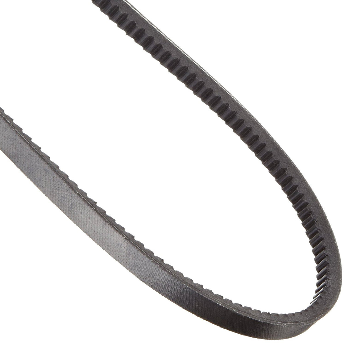 V-Belt, B36