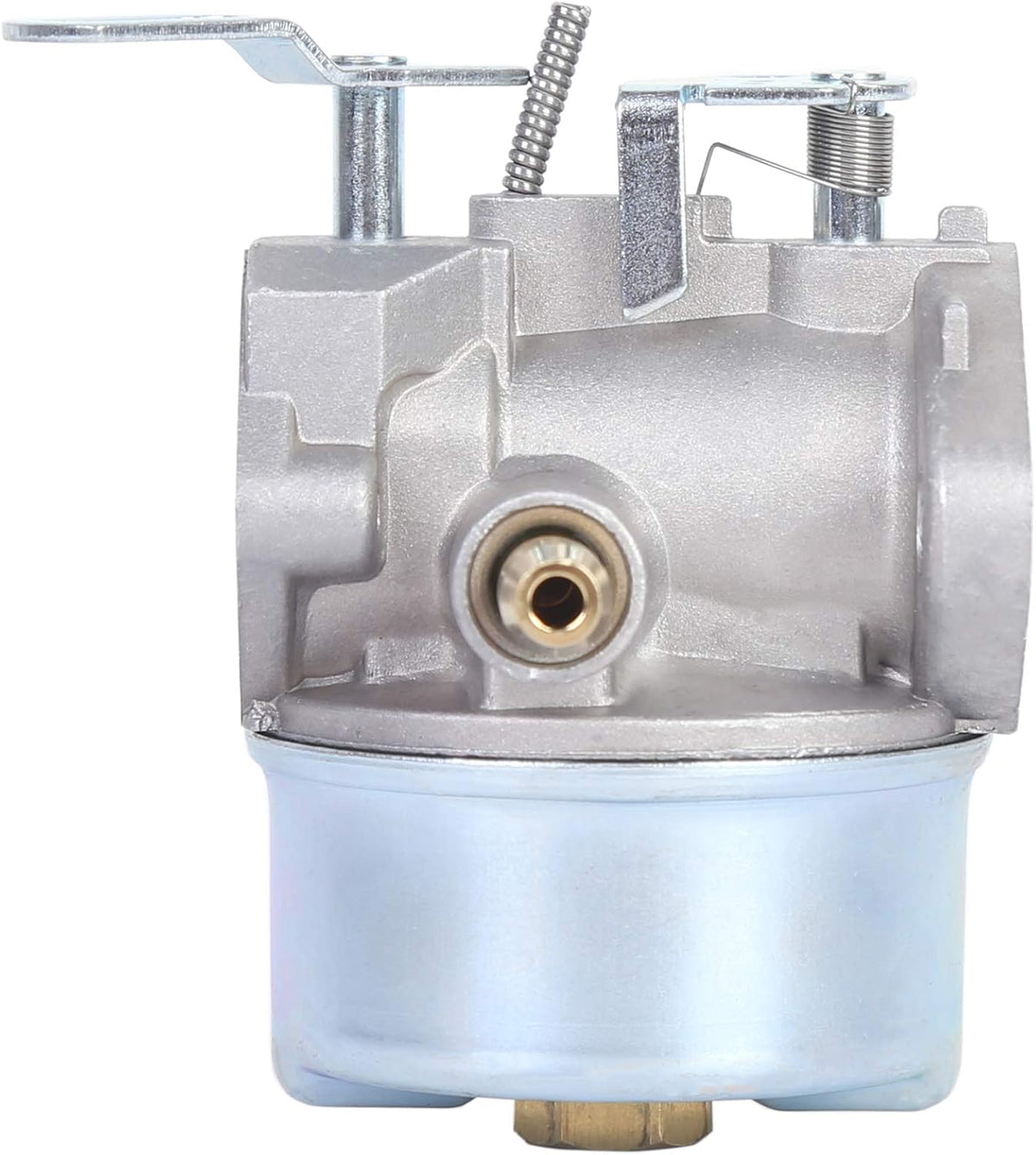 8526 Carburetor for Troy-Bilt 8526 Storm 8.5HP 26" Craftsman 247.88690