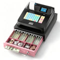 Cash Register for Small Businesses