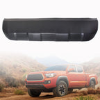SEBLAFF Front Lower Bumper Valance Replacement for T-a-c-o-m-a