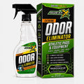 Odor Eliminator Deodorizer Spray, Victory, 16 fl oz