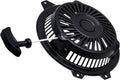 49088-0014 Recoil Starter For Kawasaki FH381V FH430V FH451V FH480V FH500V