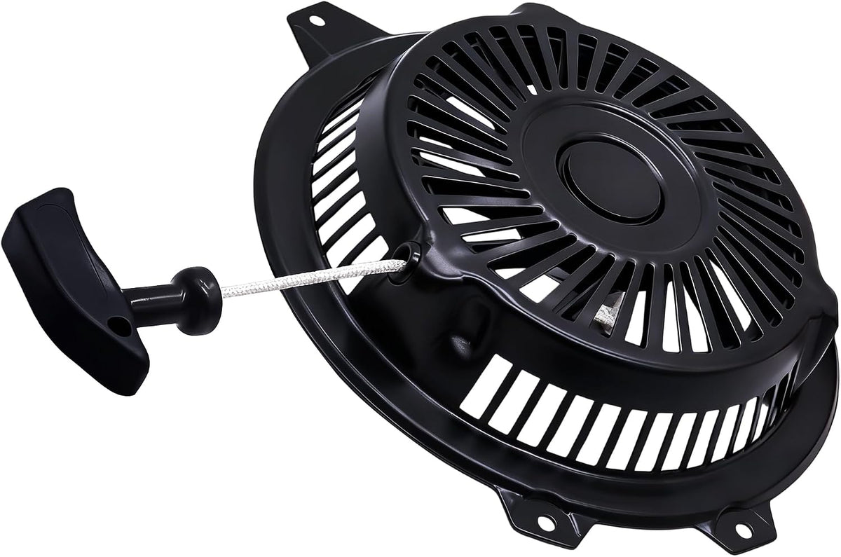 49088-0014 Recoil Starter For Kawasaki FH381V FH430V FH451V FH480V FH500V