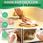 Cleanroom Wipes 6"x6" (300 Pcs, 56GSM)