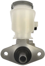 Dorman M630422 Brake Master Cylinder
