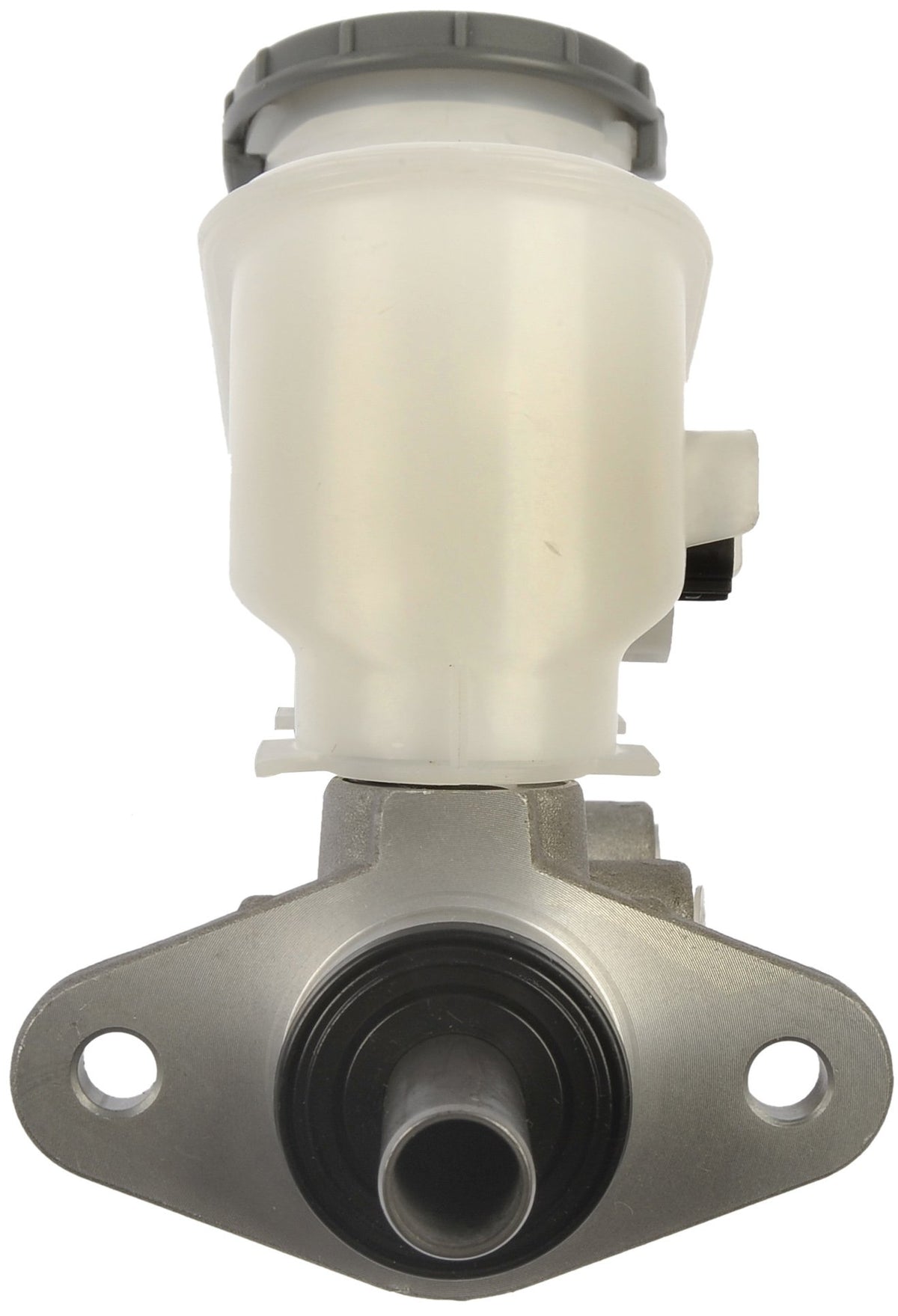 Dorman M630422 Brake Master Cylinder