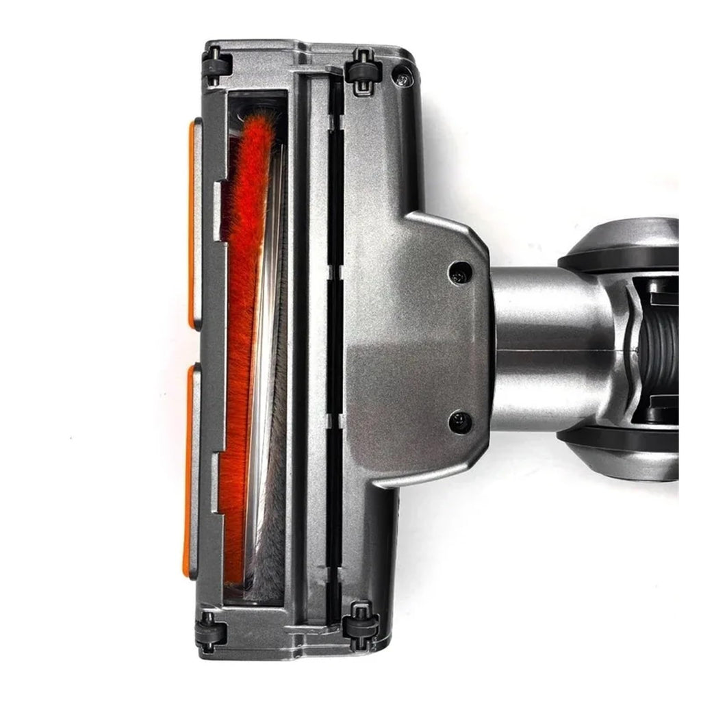 Electric Brush Head ，Compatible For Dyson， DC31 DC34 DC35 Vacuum Cleaner Motorized Floor Brush Head Replacement Accessories