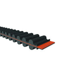 D&D DURA-SYNC D350-5M-15 Double Sided Timing Belt