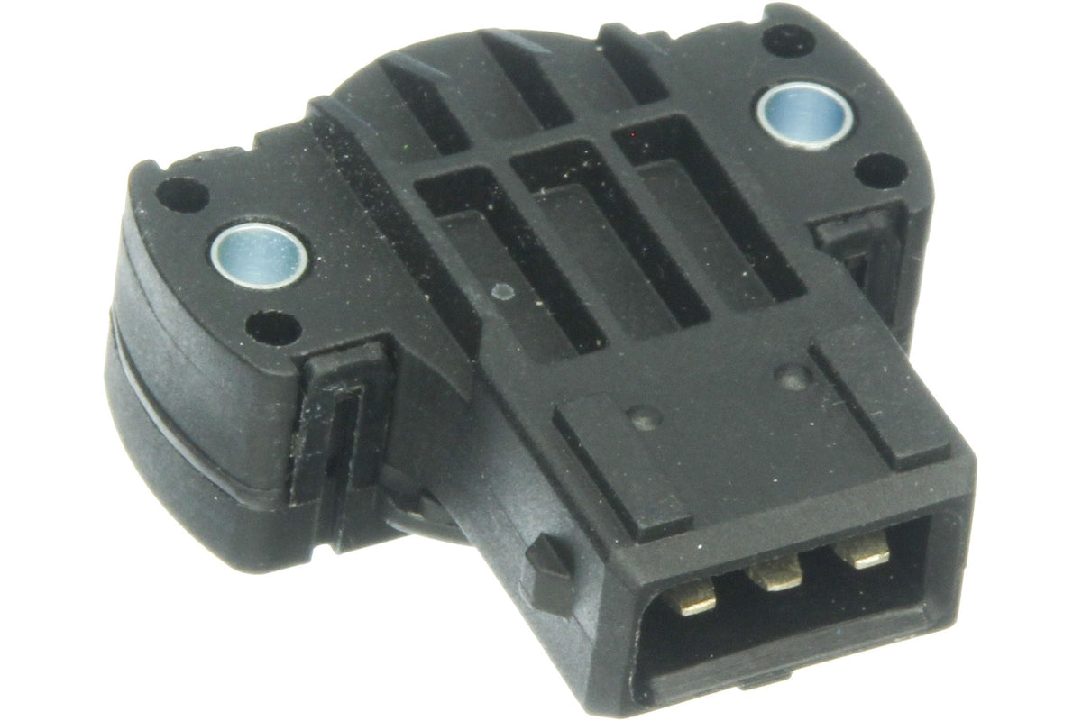 URO Parts 13631721456 Throttle Position Sensor