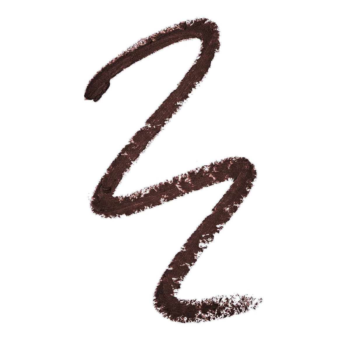 Revolution Pout Bomb Plumping Lip Liner, Espresso Cool Nude & Brown