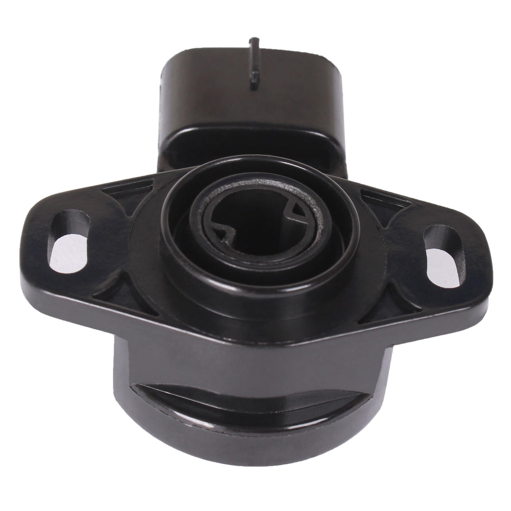 Boat Engine 6S1-85885-00 01 Throttle Position Sensor for Yamaha 150-225HP