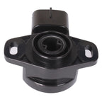 Boat Engine 6S1-85885-00 01 Throttle Position Sensor for Yamaha 150-225HP