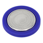 Silicone Gasket, Silicone Group Head Gasket Seal & Coffee Filter Screen For Espresso(net + sealing ring)