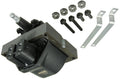 NGK U1054 (49035) Ignition Coil for Distributor-Based Ignition System