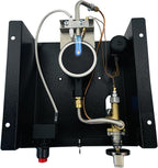 48,000 BTU Outdoor Patio Heater Burner Module Replacement