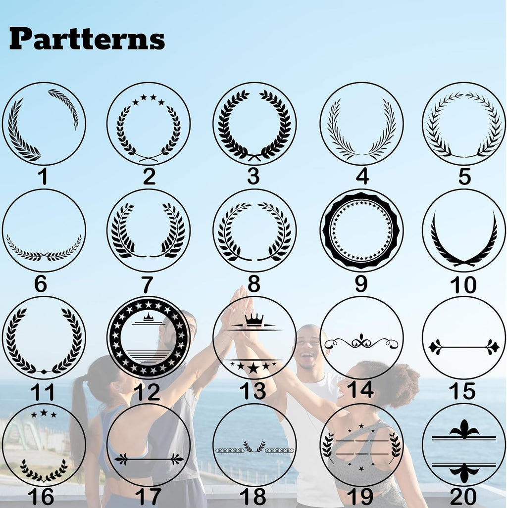 Custom Medals for Awards Personalized Crystal Award Medals with Neck Ribbons Gold Silver Bronze Medals for Adults MVP