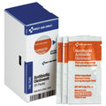 FAE-7040 SmartCompliance Refill Antibiotic Ointment Packets, 20 Count