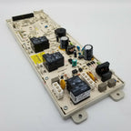 OEM Dryer Control Board 212D1199G01