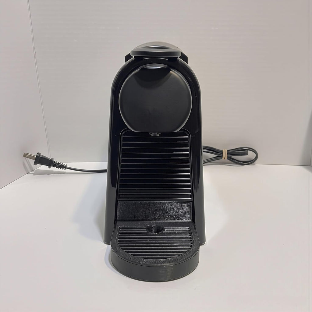 Replacement Drip Tray Fit for Nespresso DeLonghi Essenza Mini EN85