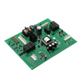 Upgraded W10312695B, WPW10312695, W10312695 Refrigerator Control Board