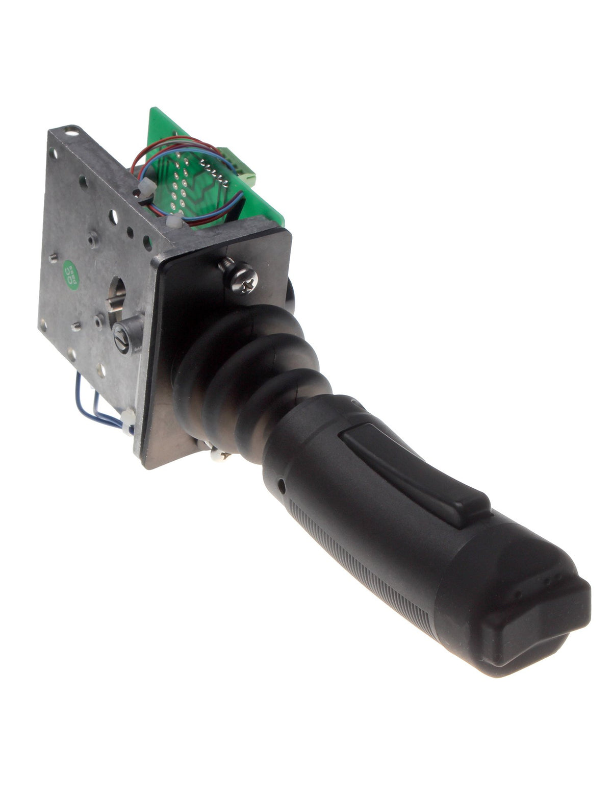 FridayParts Joystick Controller 2901015000 2441305220 6889291