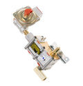 GE Appliances WB19K10041 Range Gas Valve and Regulator Assembly