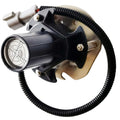 Genie Tilt Level Sensor 94077 94077GT Compatible with Genie Scissor Lift