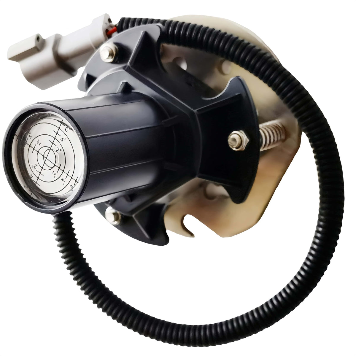 Genie Tilt Level Sensor 94077 94077GT Compatible with Genie Scissor Lift