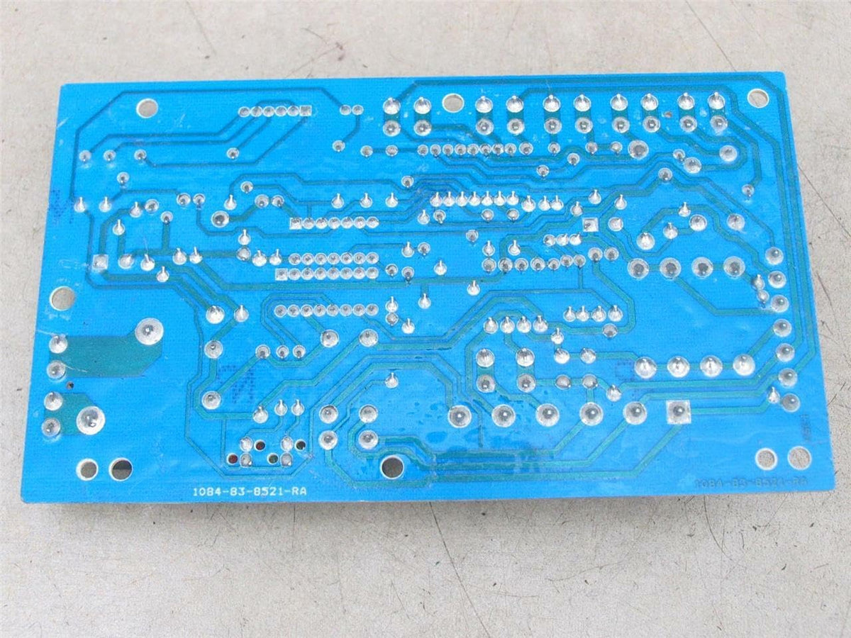 US Merchant- LENNOX 1084-852-R Defrost Control Circuit Board 100269-05