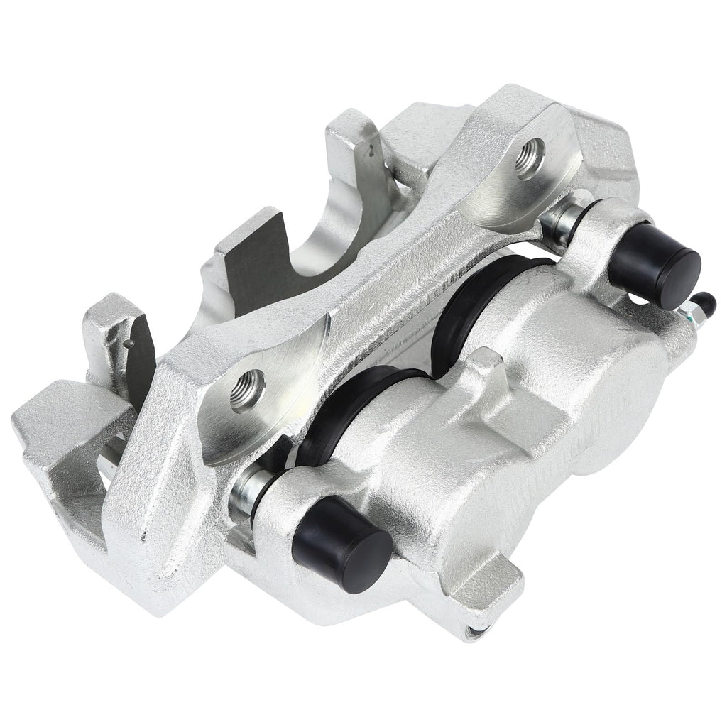 ROADFAR 18B5296 Front Right Brake Caliper