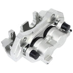 ROADFAR 18B5296 Front Right Brake Caliper