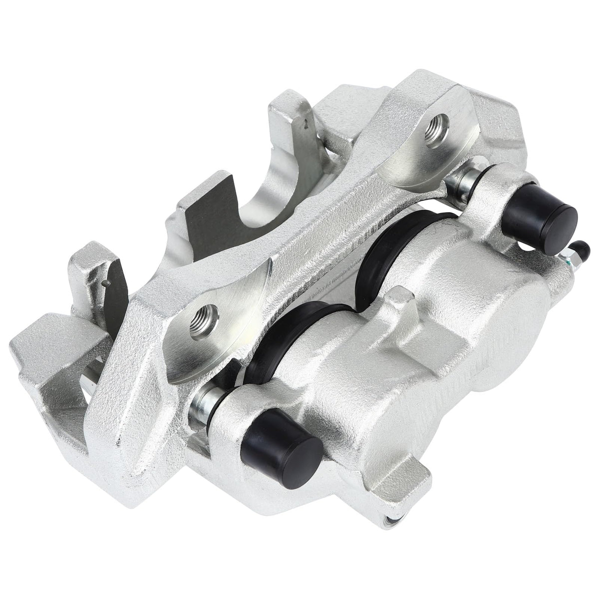 ROADFAR 18B5296 Front Right Brake Caliper