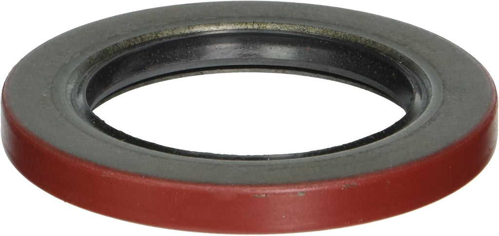 National 415088 Oil Seal
