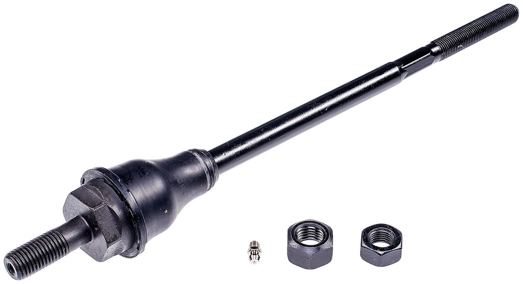 Dorman TI92070 Front Inner Steering Tie Rod End
