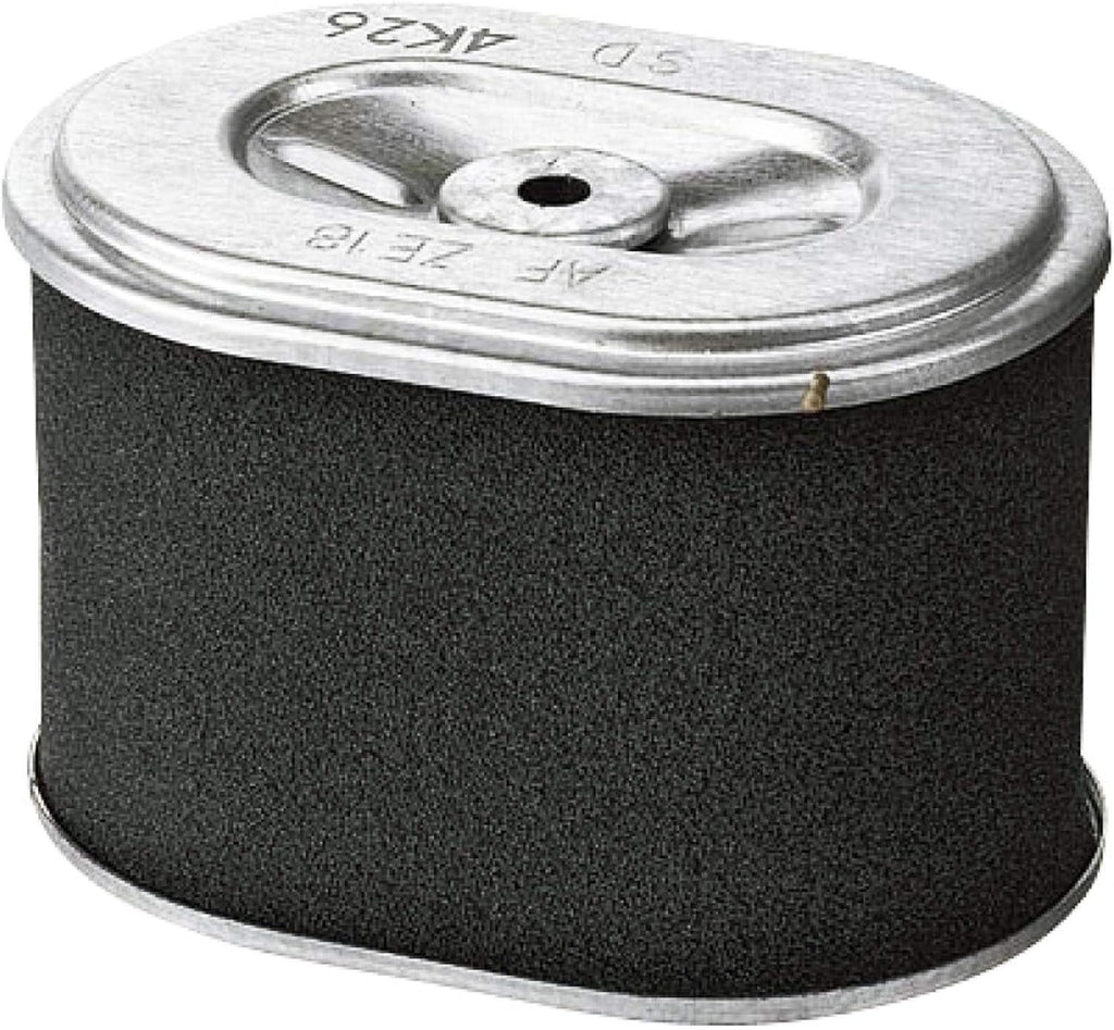 Honda OEM 17210-Z4M-821 Air Filter Fits GX120 GX140 GX160 GX200 17210-ZE1-517