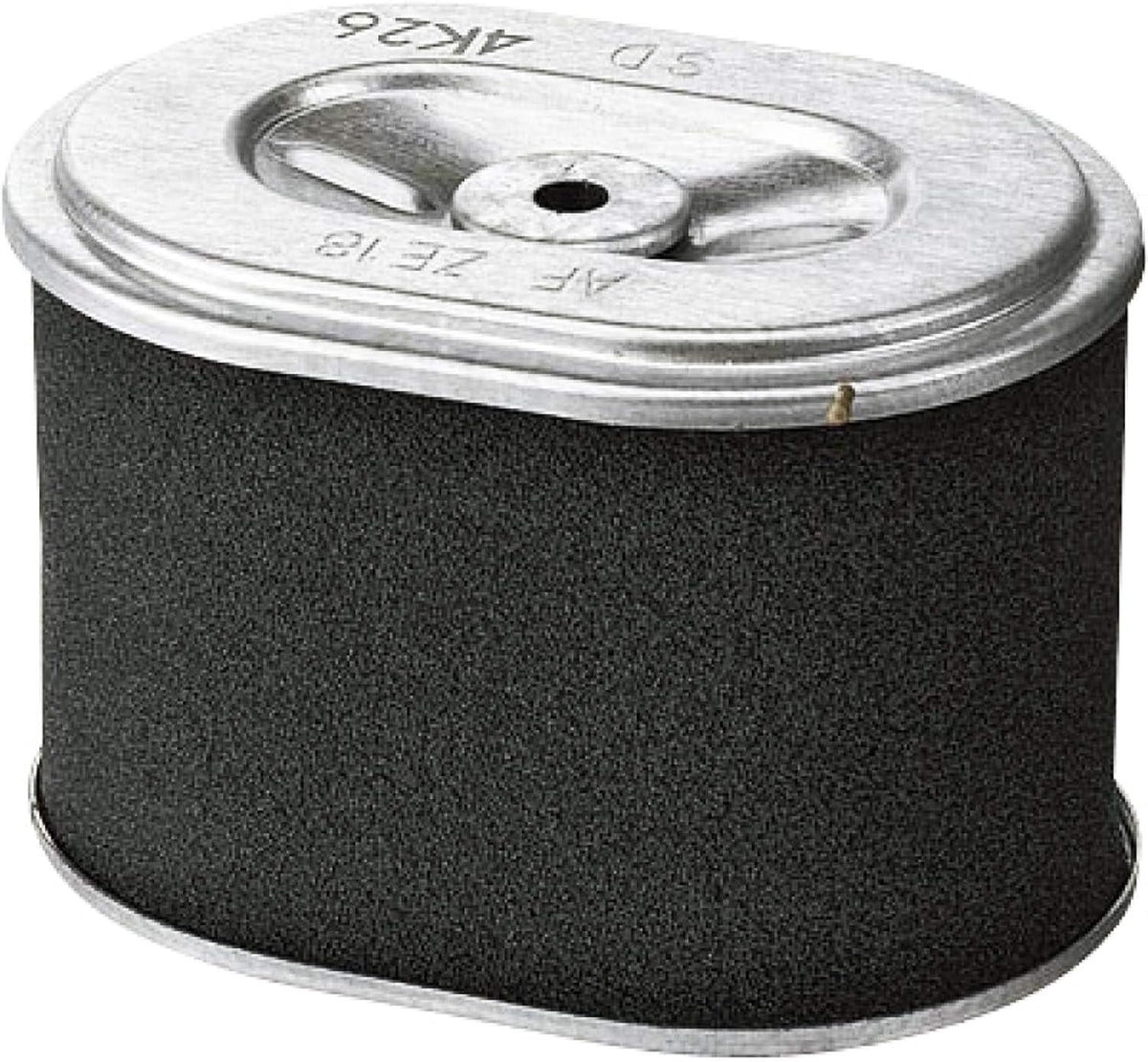 Honda OEM 17210-Z4M-821 Air Filter Fits GX120 GX140 GX160 GX200 17210-ZE1-517