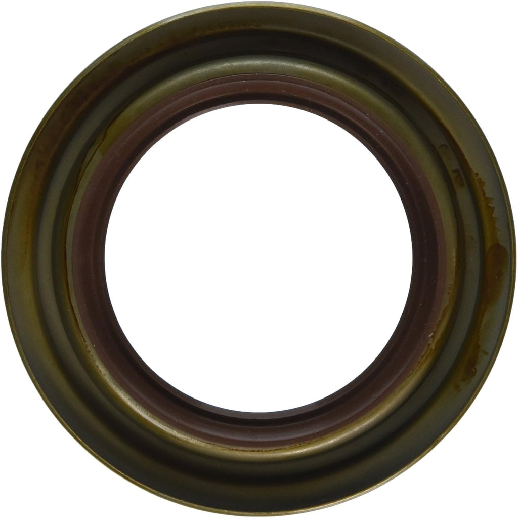 Timken 4525V Seal
