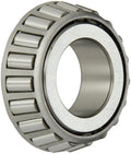 Timken Tapered Roller Bearing Cone - JLM67042
