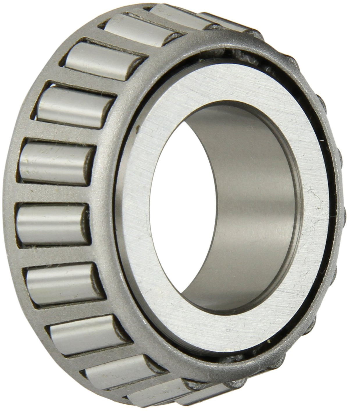 Timken Tapered Roller Bearing Cone - JLM67042