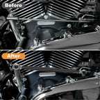 Shift Linkage, Adjustable Shifter Linkage
